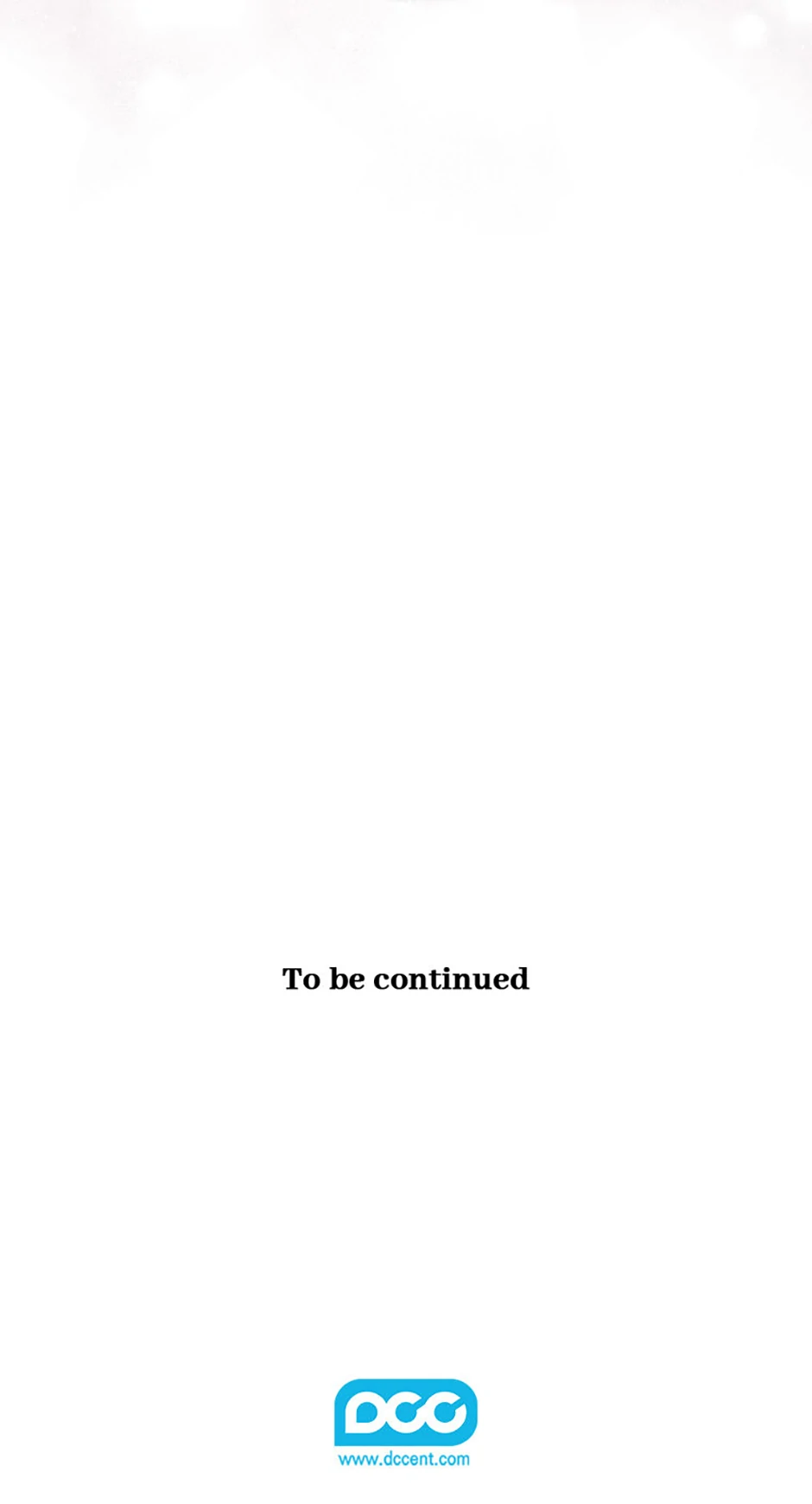 A Confident Marriage Chapter 51 - Page 70