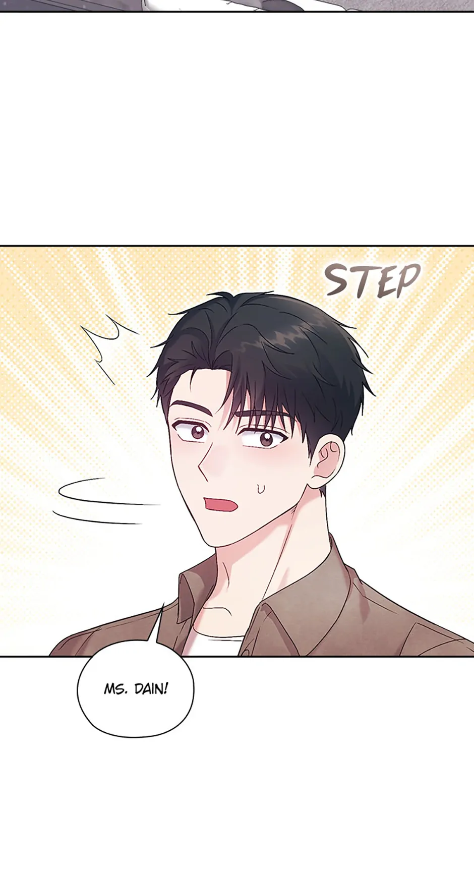 A Confident Marriage Chapter 52 - Page 2