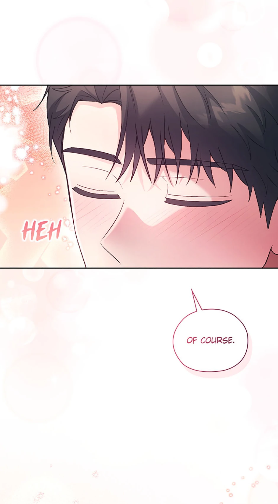 A Confident Marriage Chapter 52 - Page 11