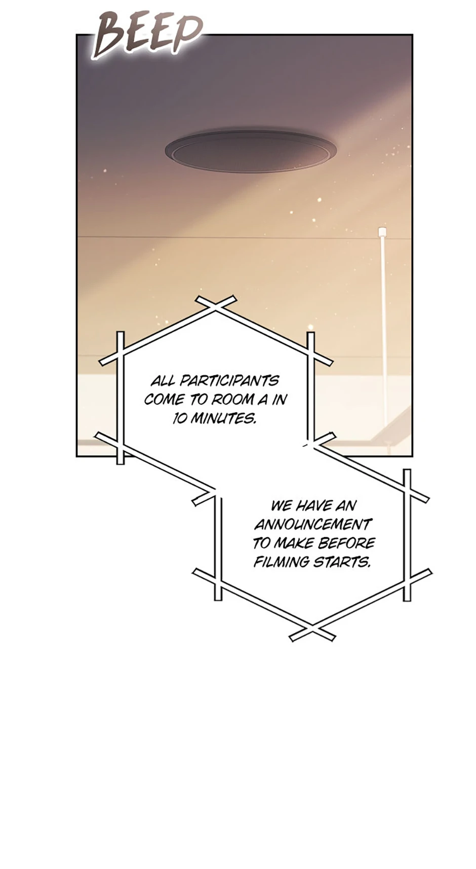 A Confident Marriage Chapter 52 - Page 26