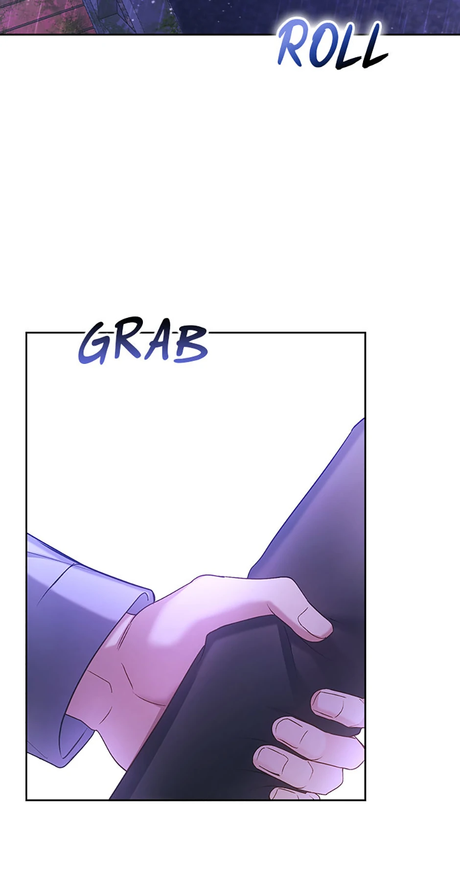 A Confident Marriage Chapter 52 - Page 40