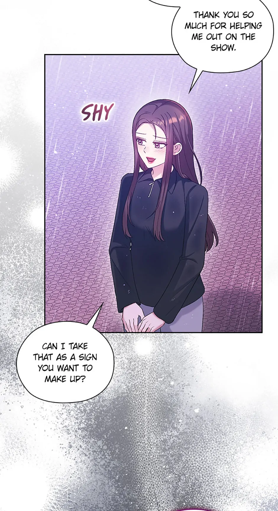 A Confident Marriage Chapter 52 - Page 50