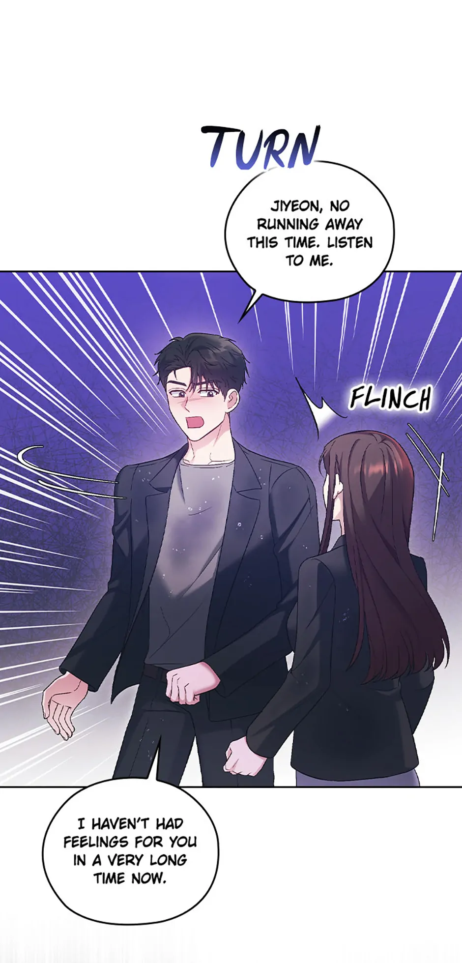 A Confident Marriage Chapter 52 - Page 52