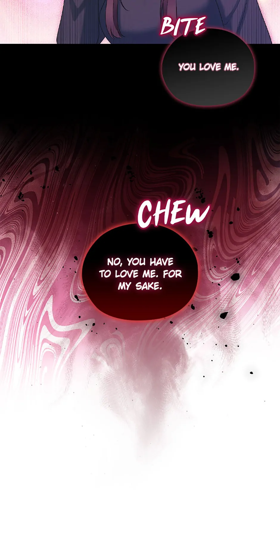 A Confident Marriage Chapter 52 - Page 60