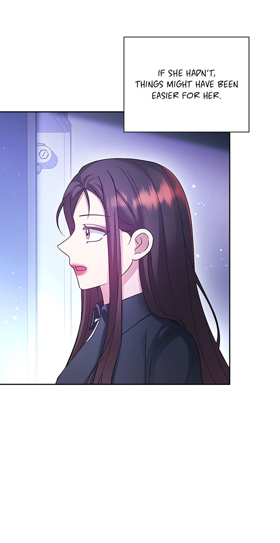 A Confident Marriage Chapter 52 - Page 62