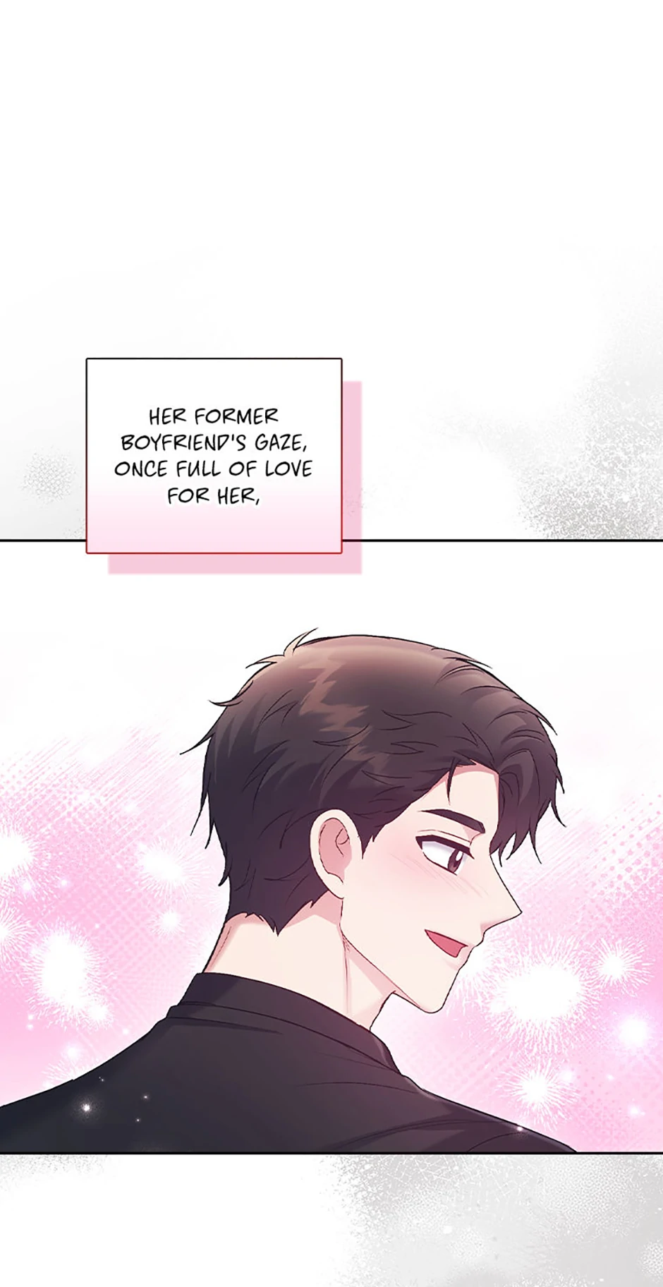 A Confident Marriage Chapter 52 - Page 64