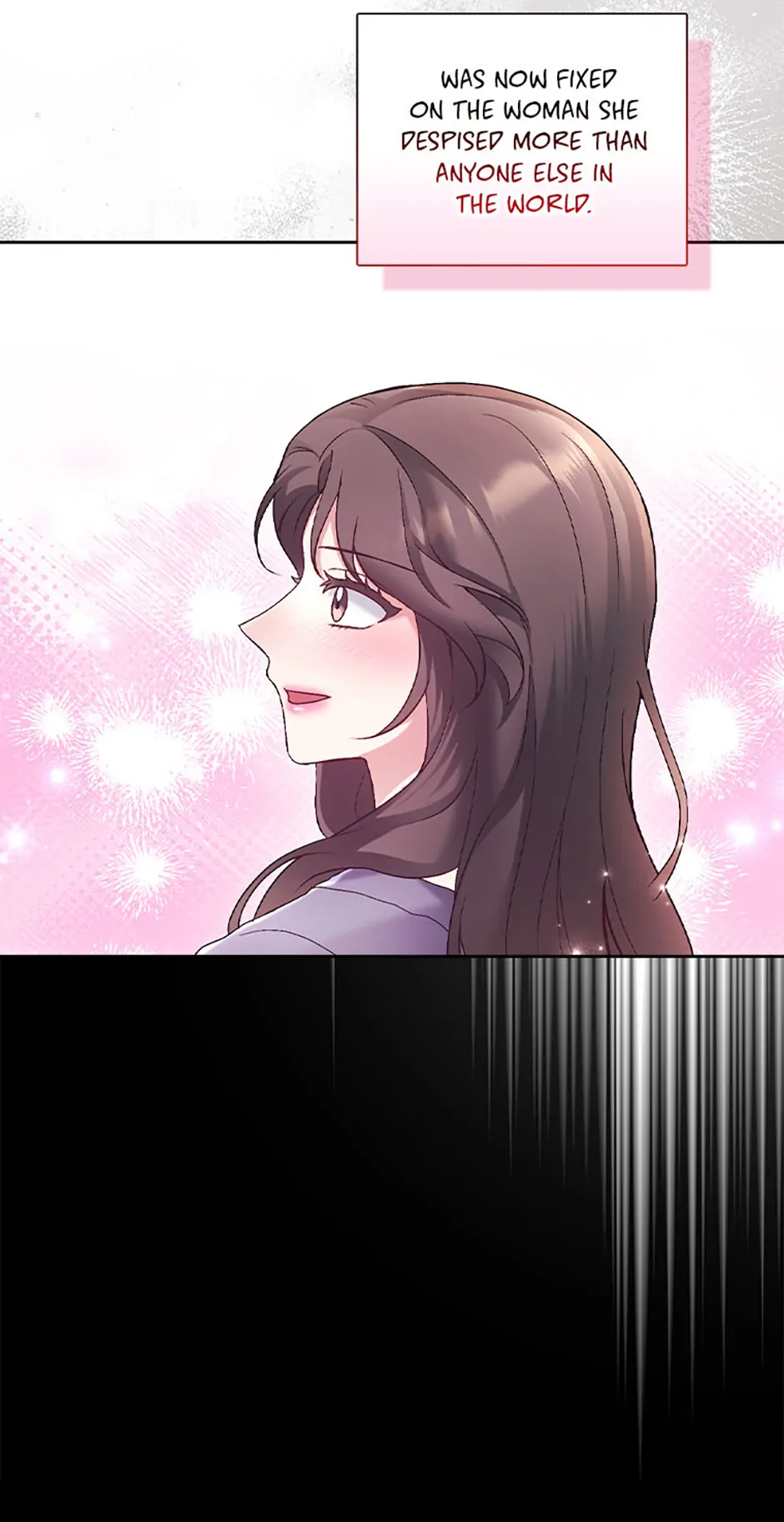 A Confident Marriage Chapter 52 - Page 65