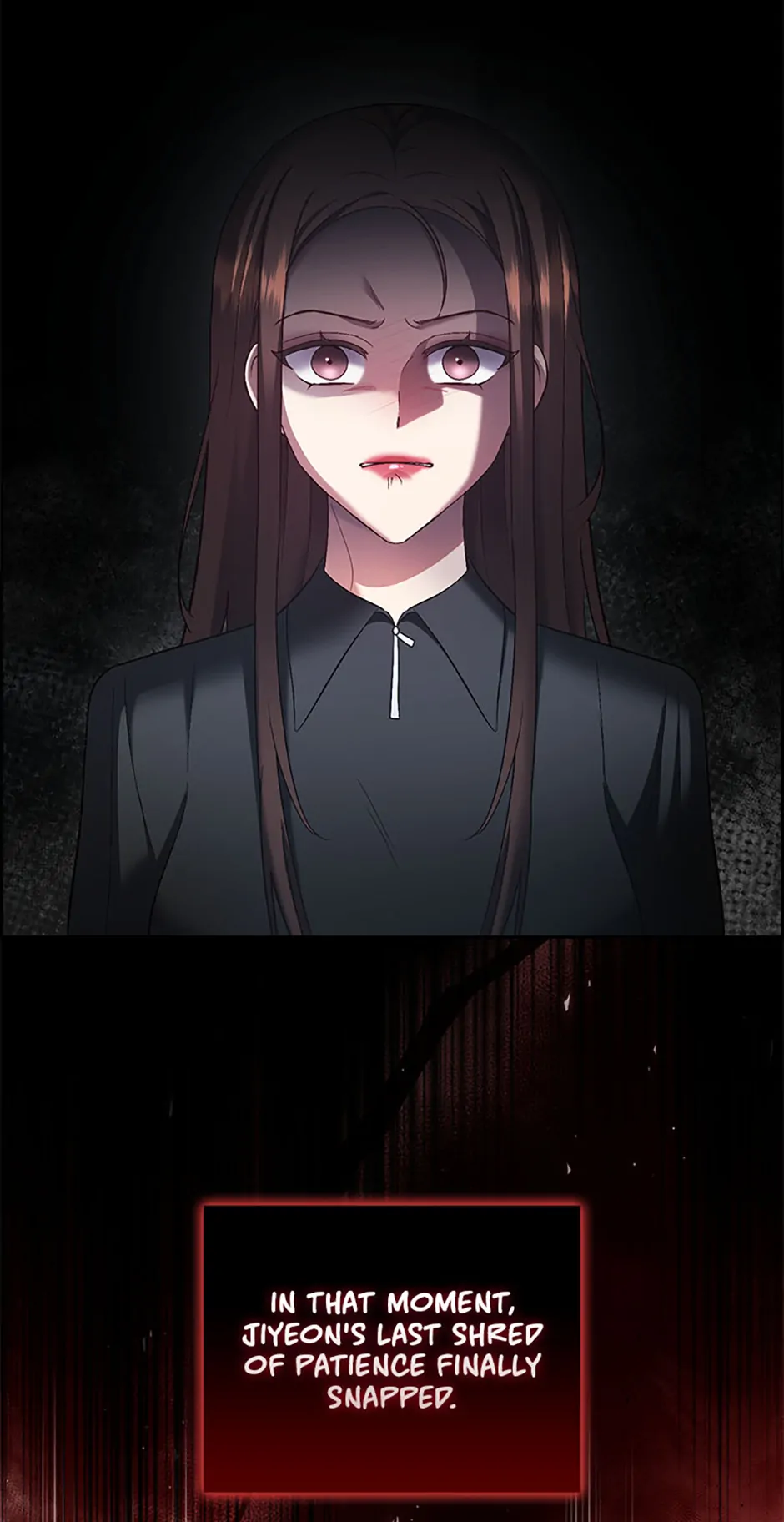 A Confident Marriage Chapter 52 - Page 66