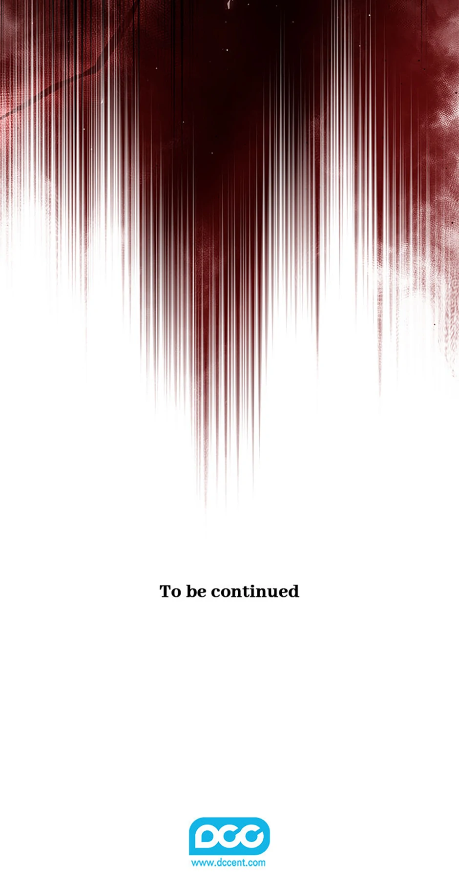 A Confident Marriage Chapter 52 - Page 67