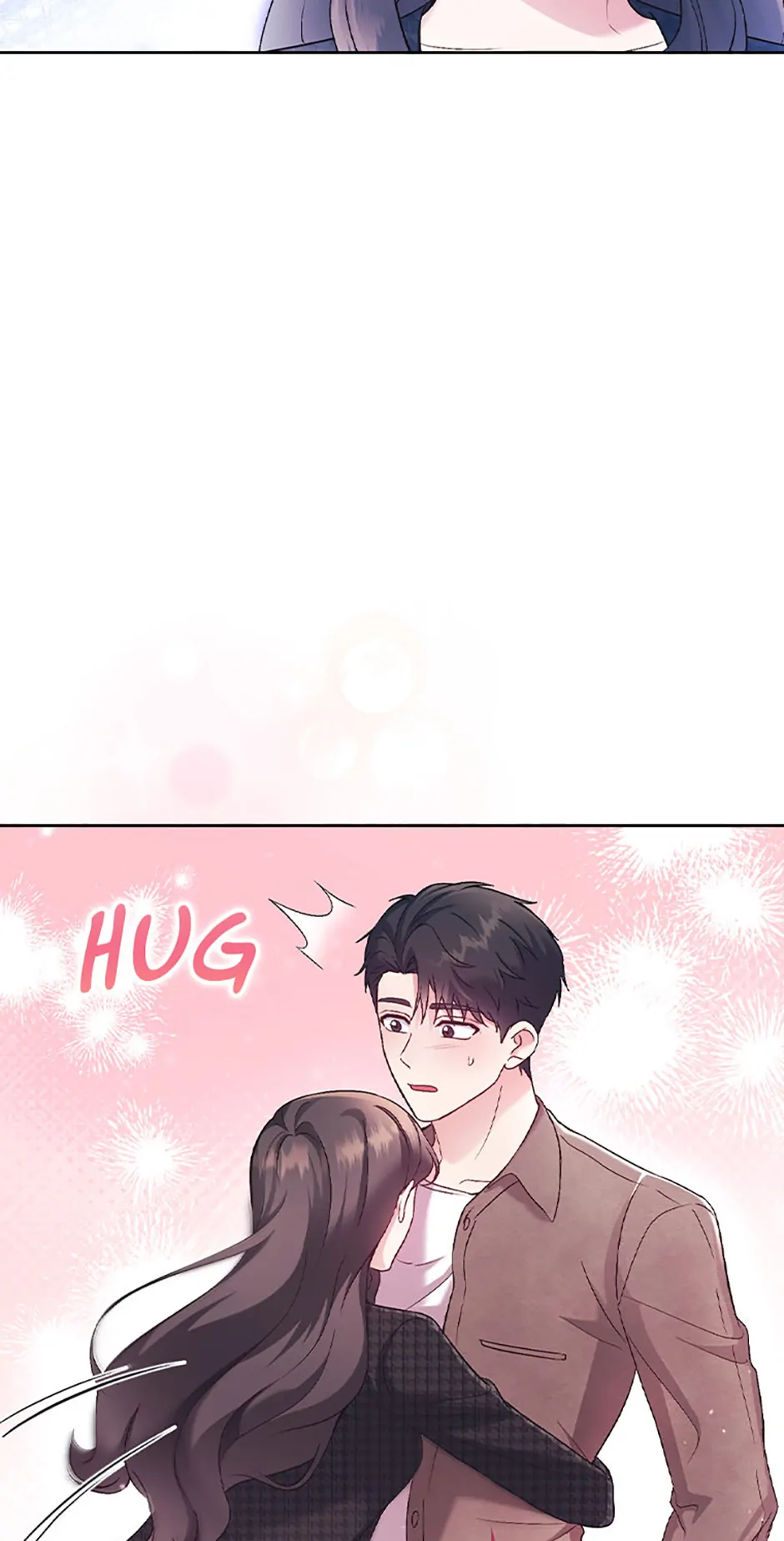 A Confident Marriage Chapter 52 - Page 8