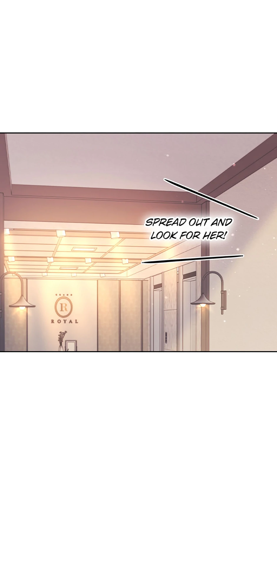 A Confident Marriage Chapter 53 - Page 14