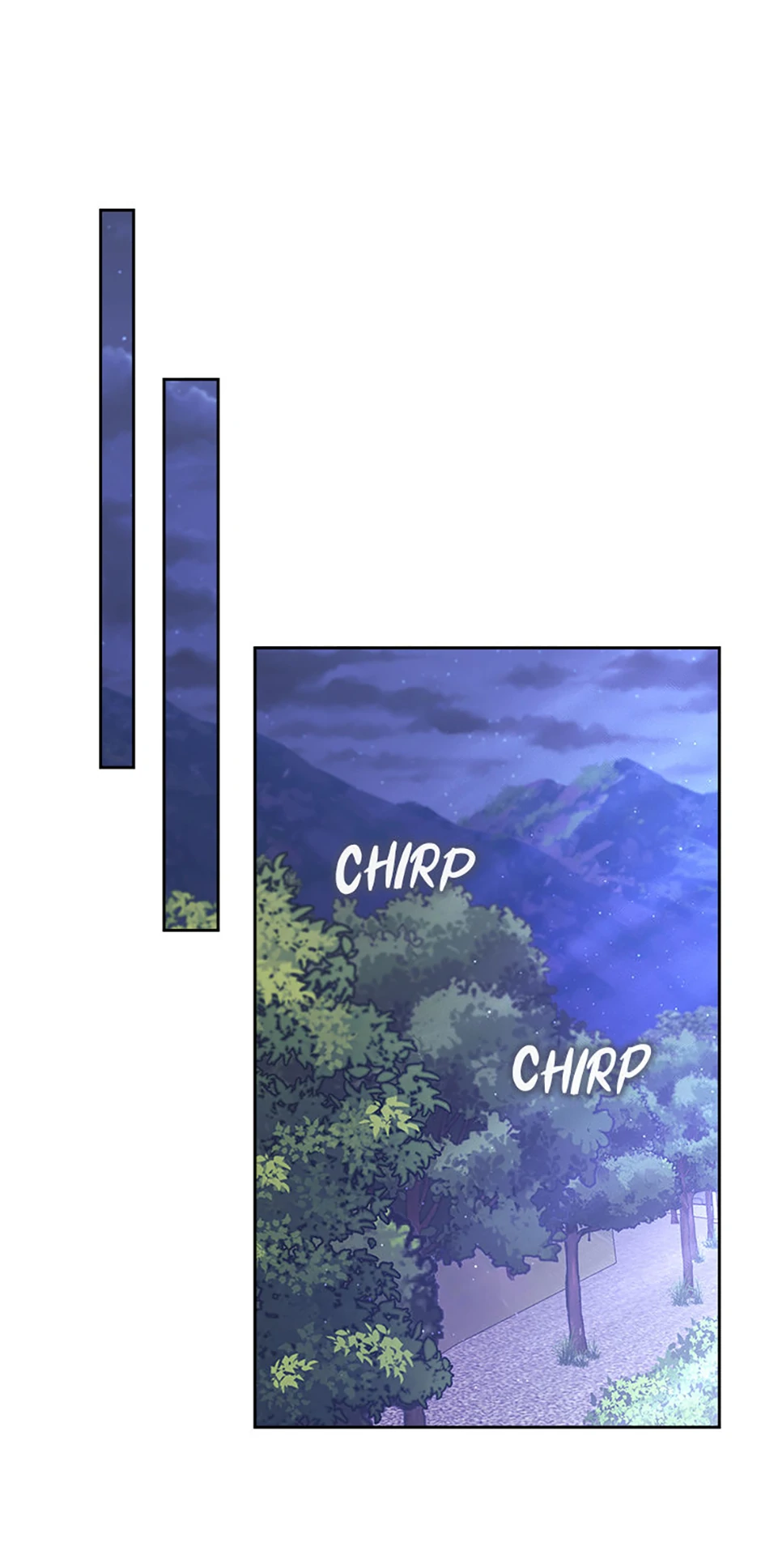 A Confident Marriage Chapter 53 - Page 15