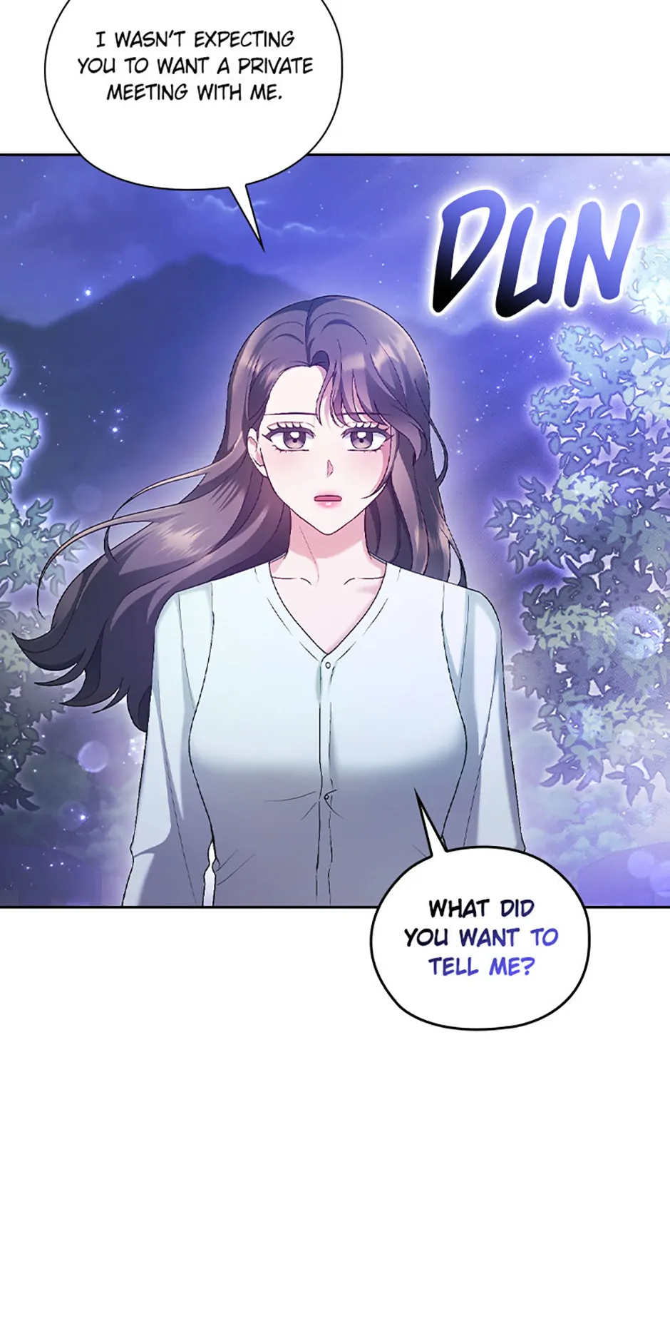 A Confident Marriage Chapter 53 - Page 17