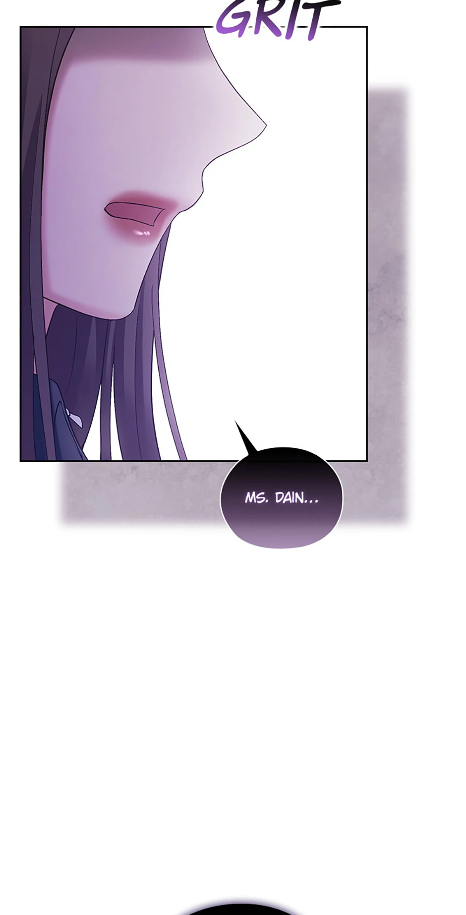 A Confident Marriage Chapter 53 - Page 23