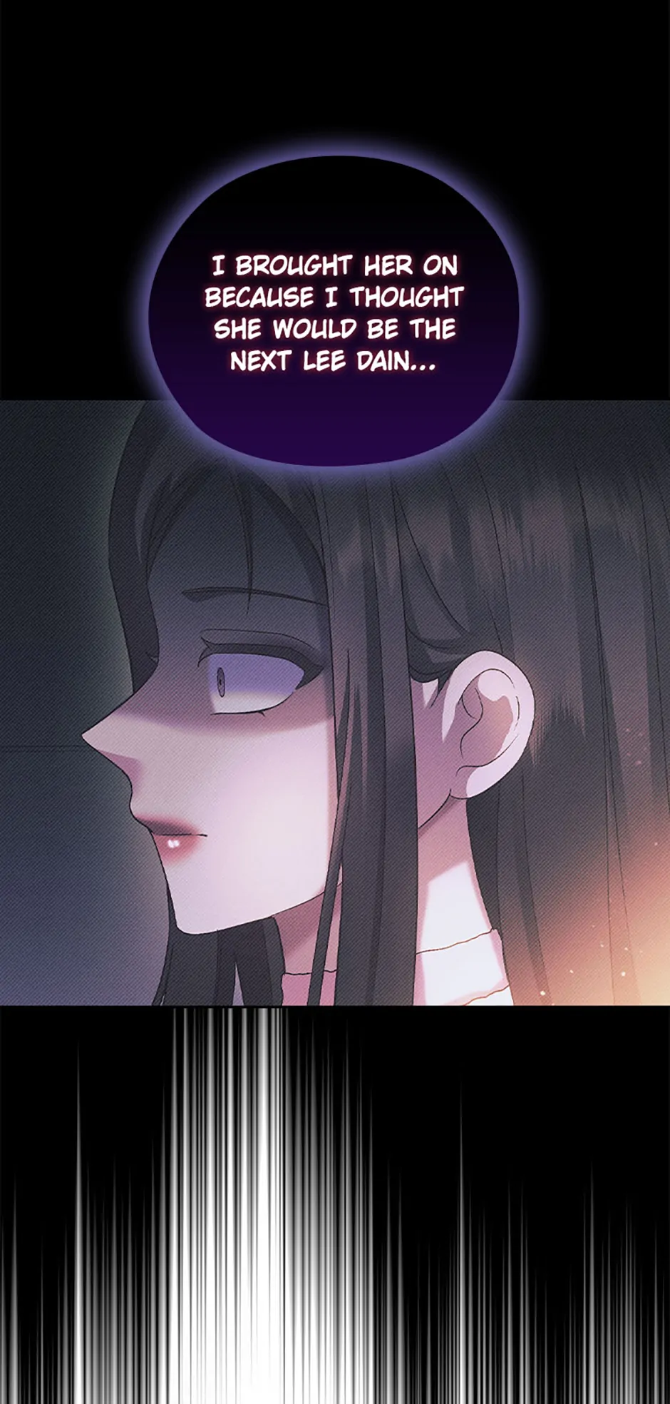 A Confident Marriage Chapter 53 - Page 44