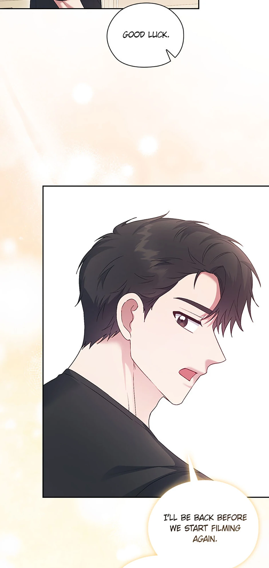 A Confident Marriage Chapter 53 - Page 6