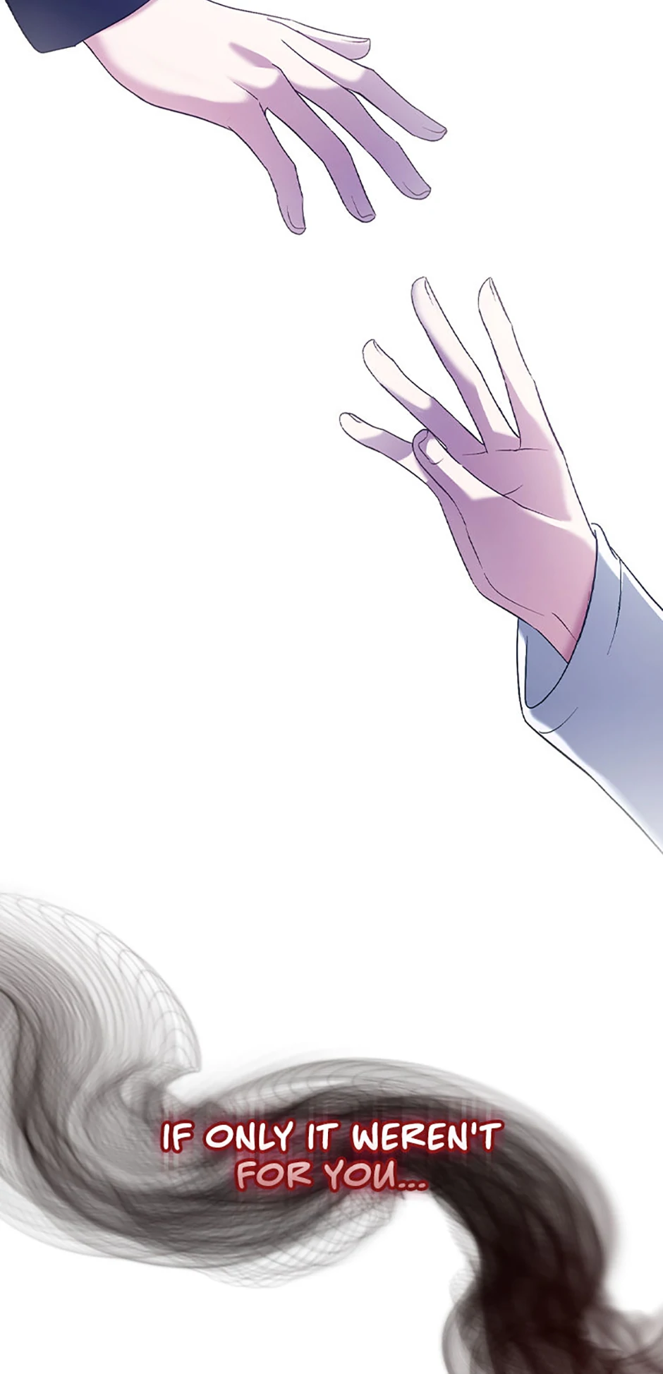 A Confident Marriage Chapter 53 - Page 52