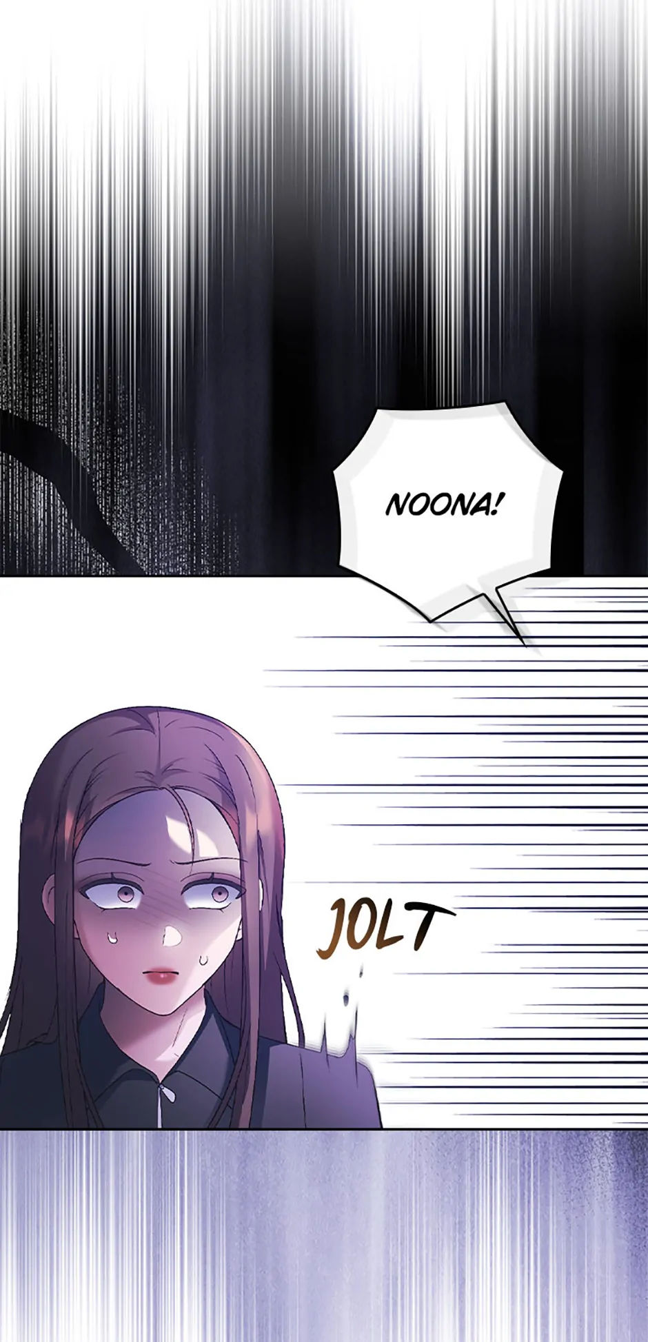 A Confident Marriage Chapter 53 - Page 55