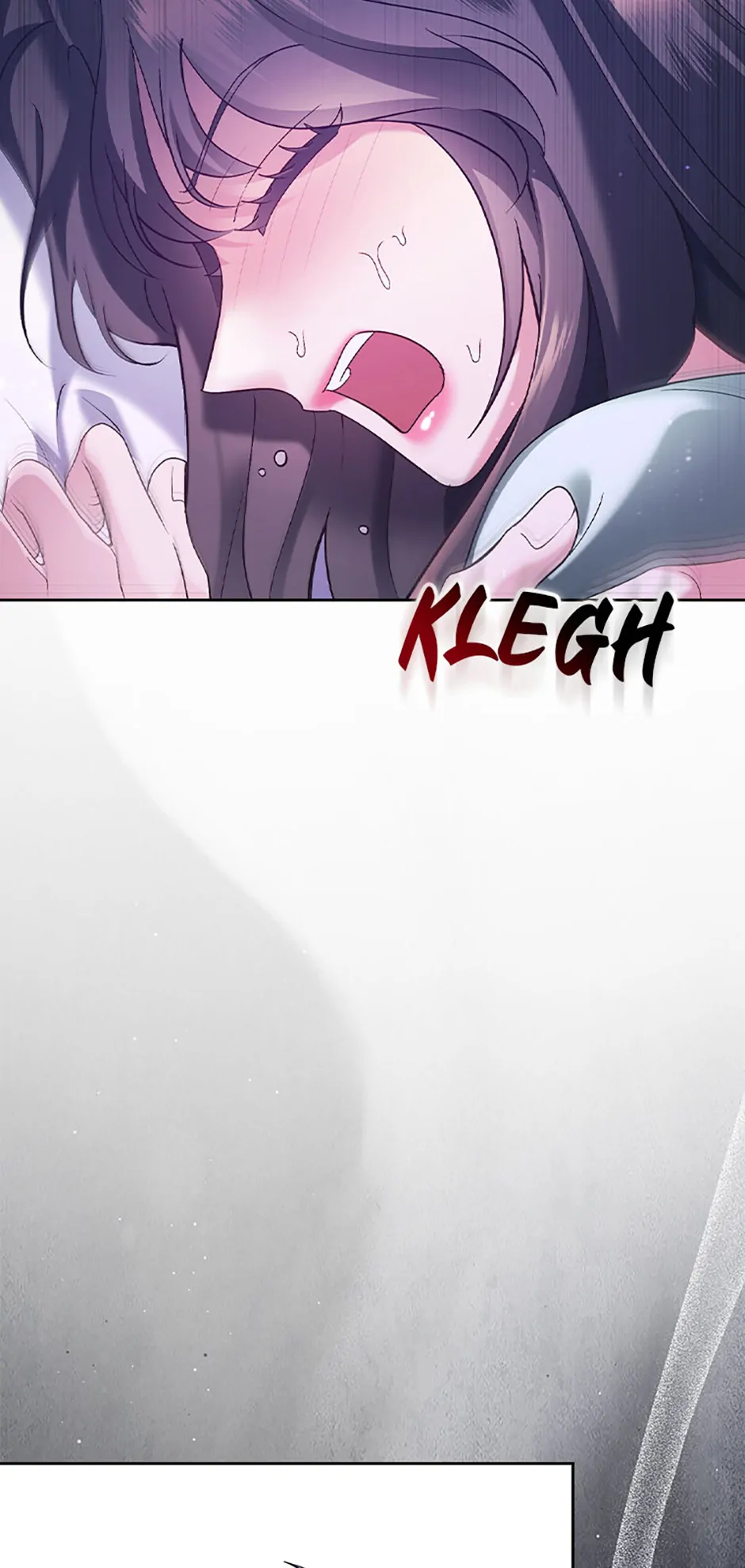 A Confident Marriage Chapter 53 - Page 58