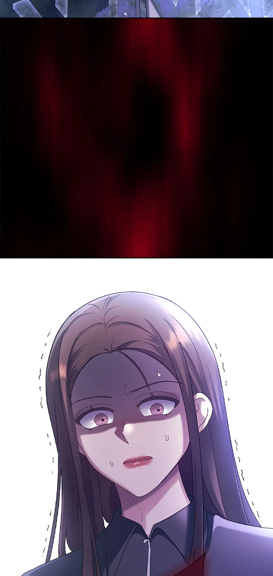 A Confident Marriage Chapter 53 - Page 61