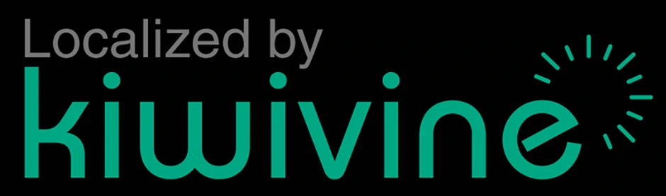 A Confident Marriage Chapter 53 - Page 65