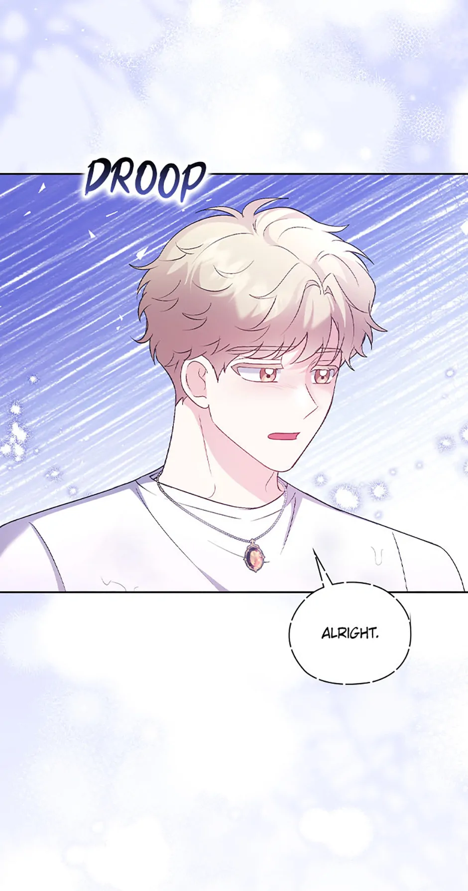 A Confident Marriage Chapter 54 - Page 12