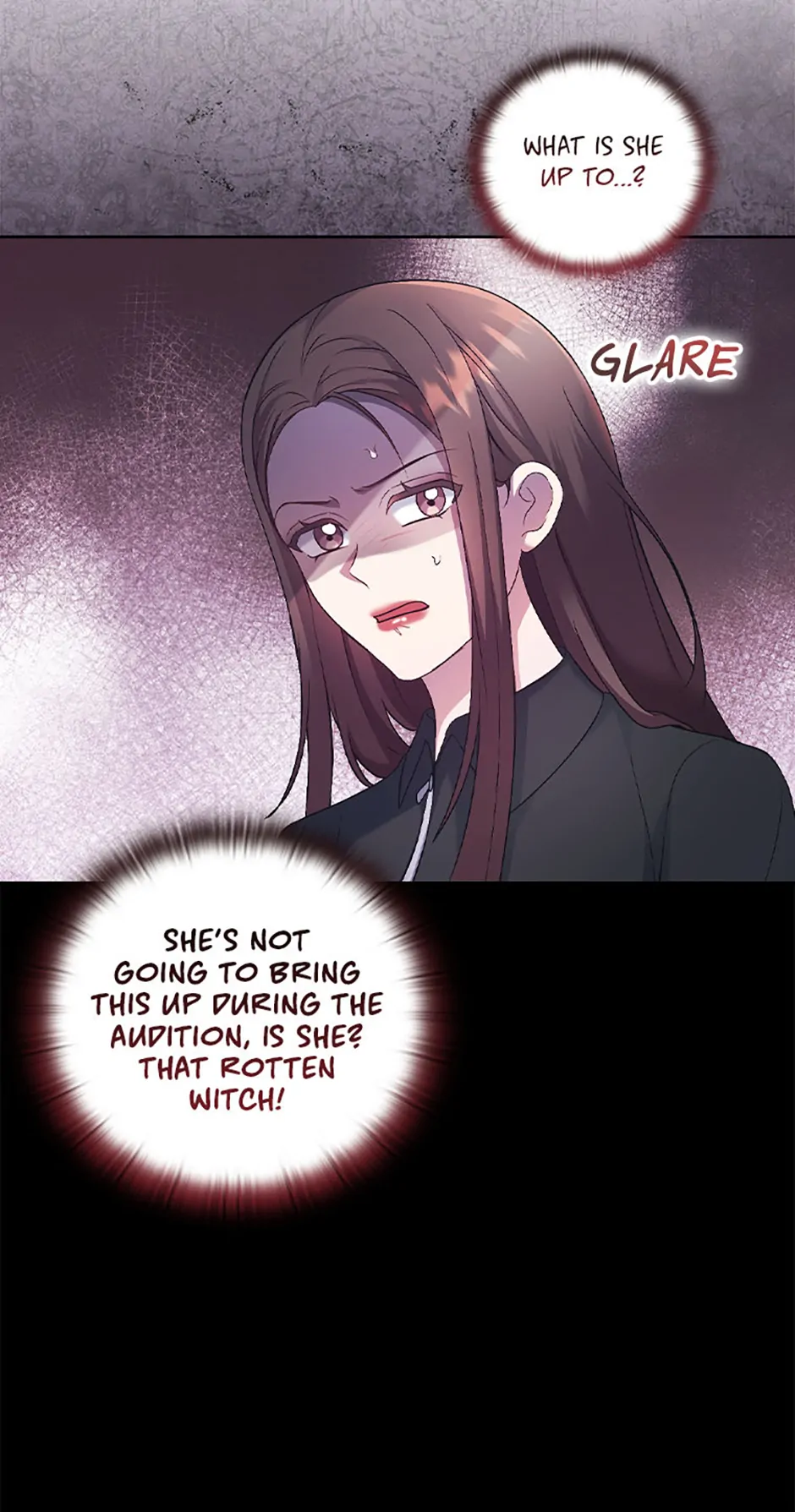 A Confident Marriage Chapter 54 - Page 14