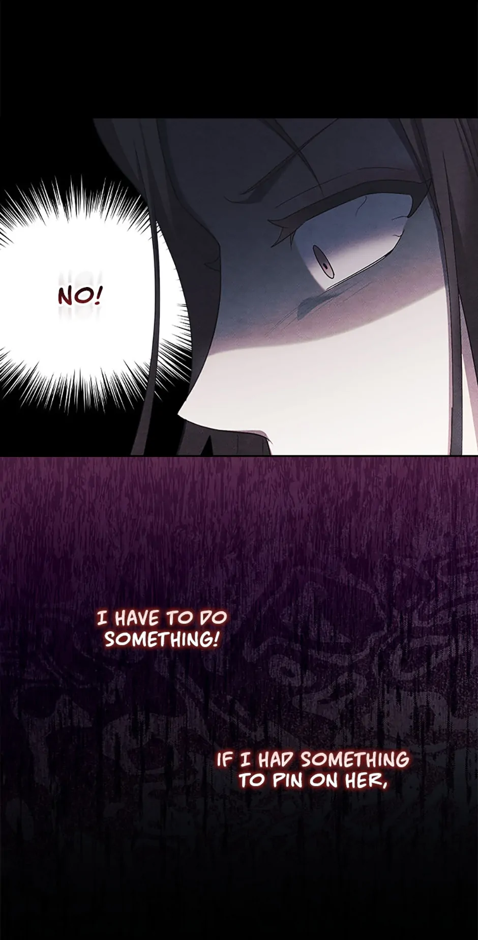 A Confident Marriage Chapter 54 - Page 16