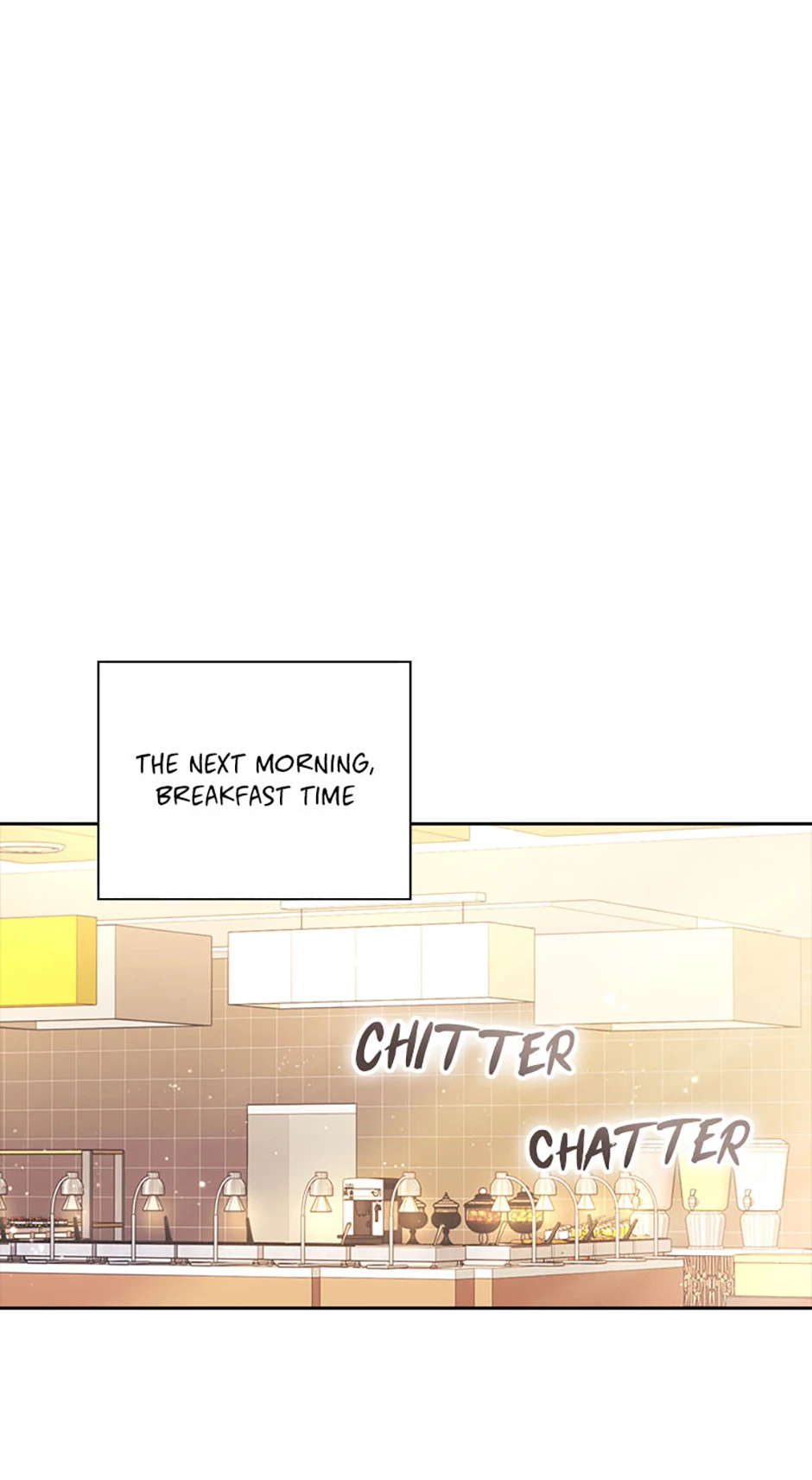 A Confident Marriage Chapter 54 - Page 19