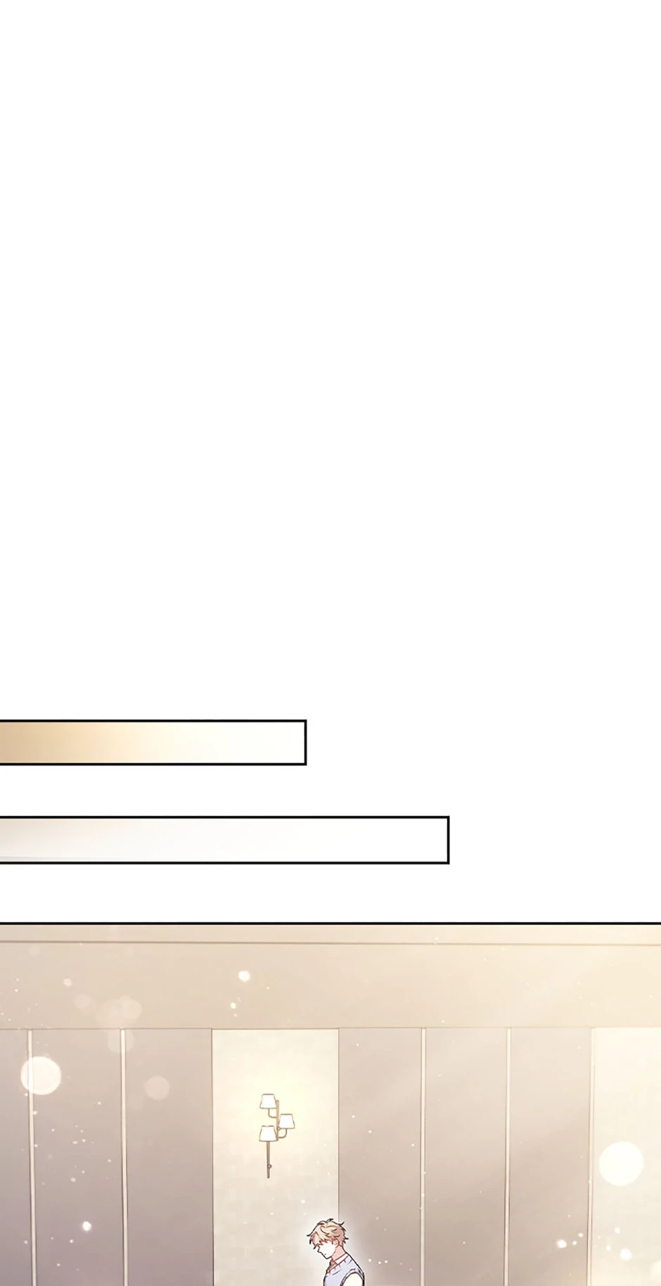 A Confident Marriage Chapter 54 - Page 37