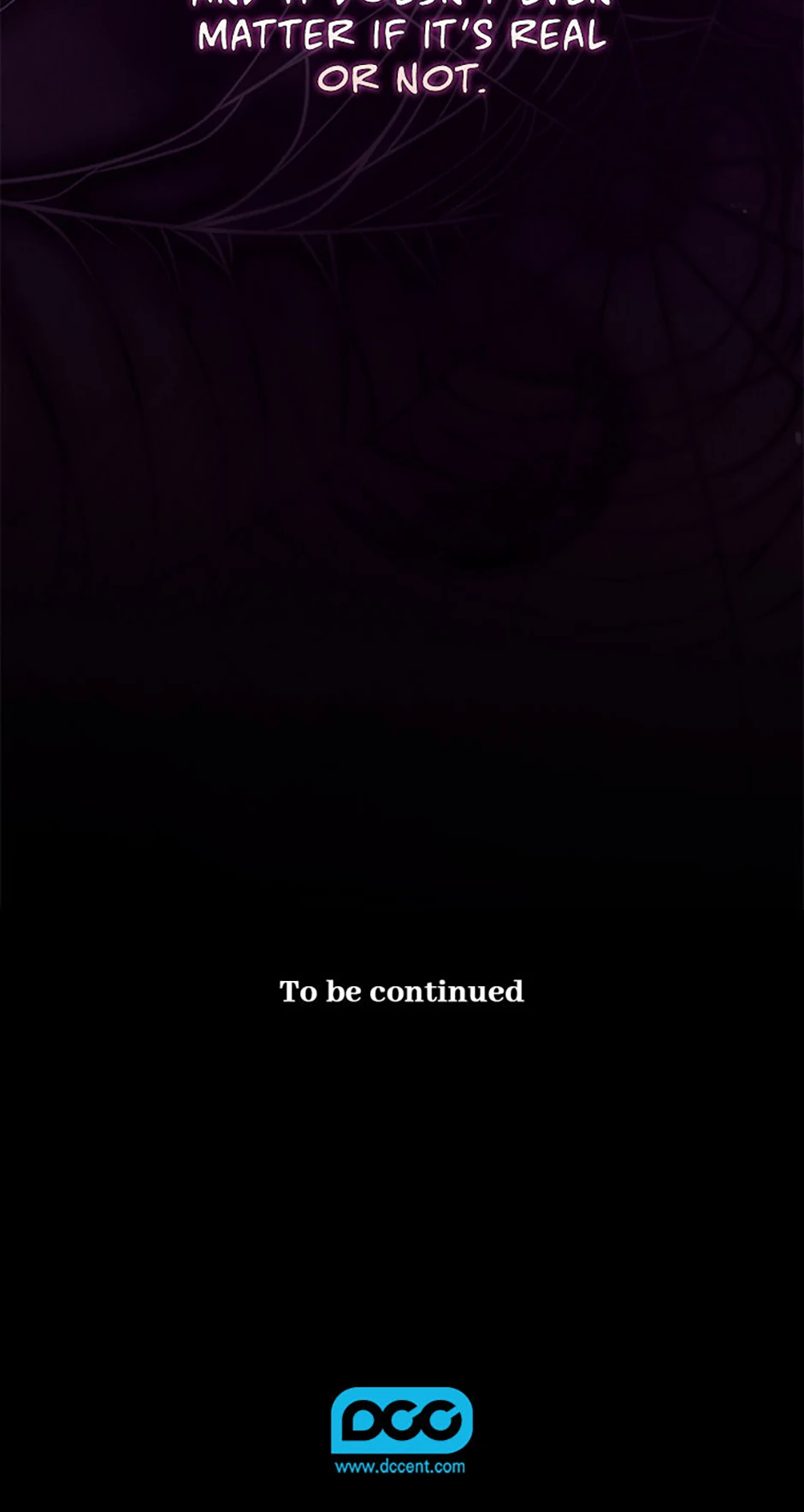 A Confident Marriage Chapter 54 - Page 61