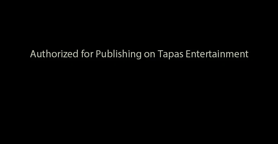 A Confident Marriage Chapter 54 - Page 63