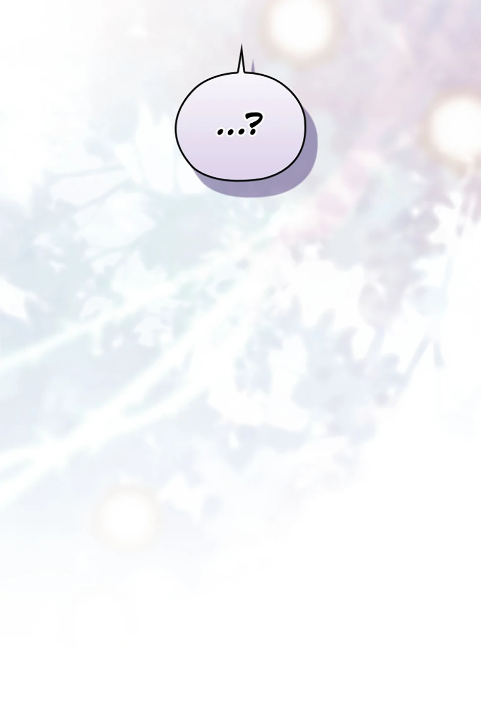 A Confident Marriage Chapter 55 - Page 11