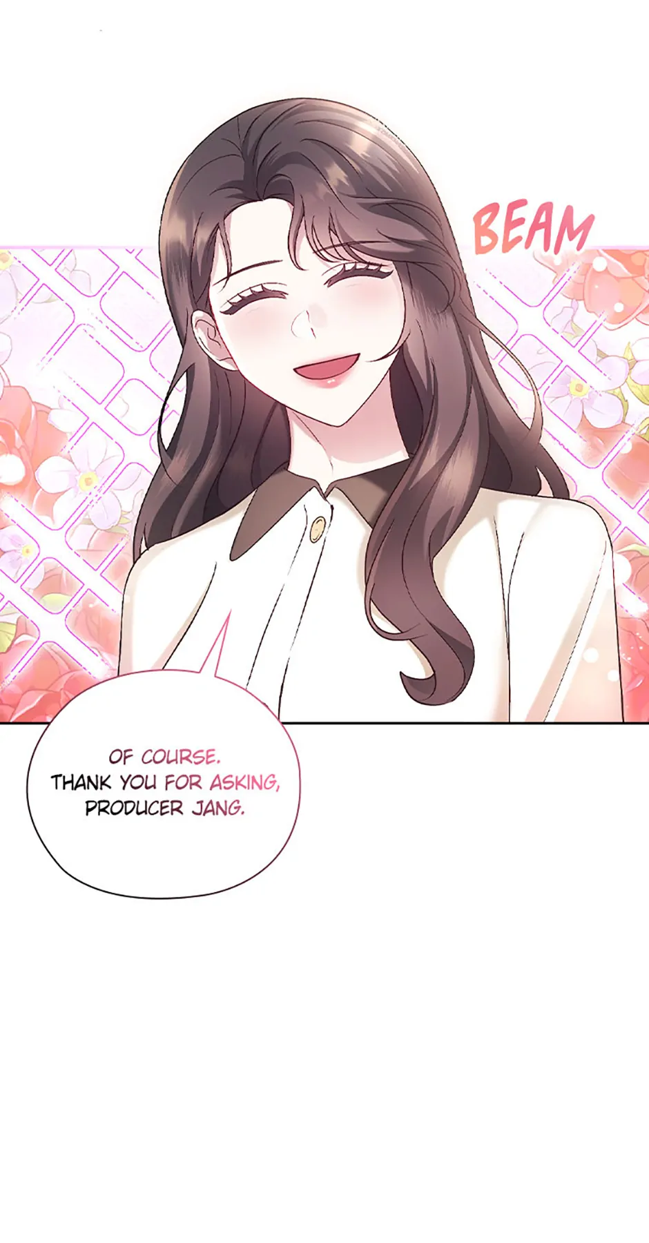 A Confident Marriage Chapter 55 - Page 3