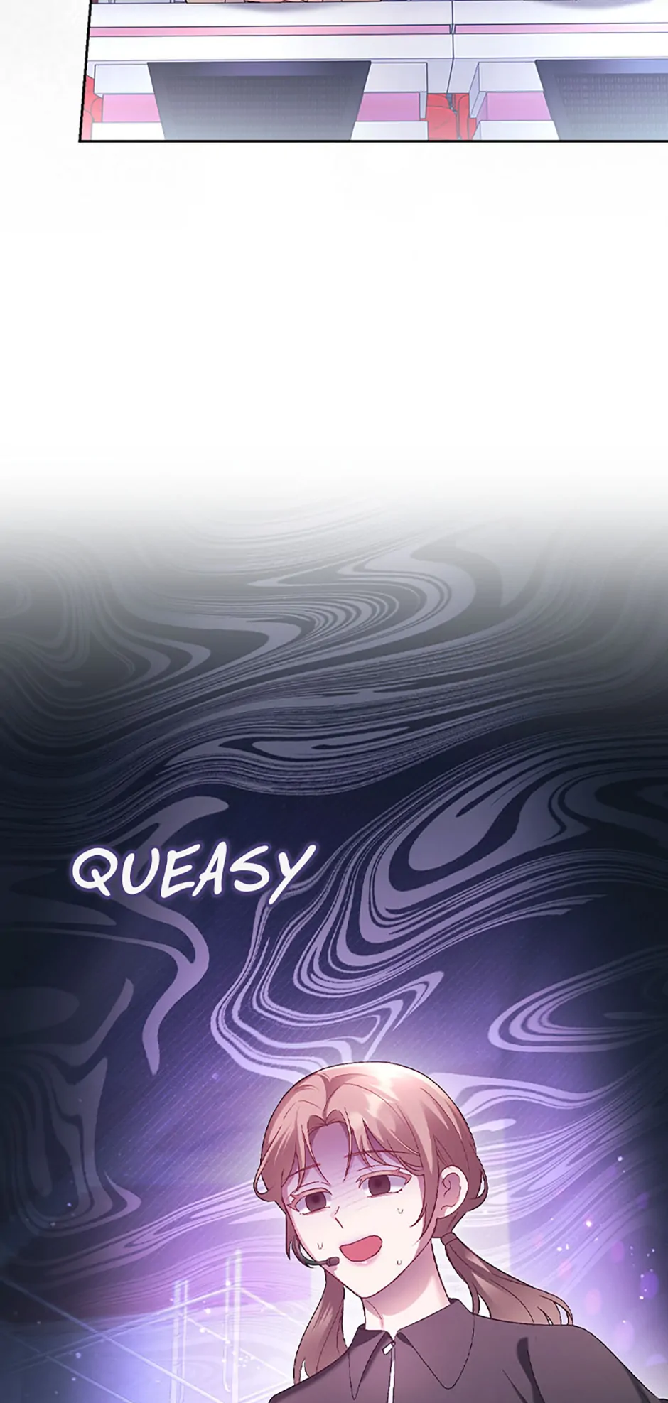 A Confident Marriage Chapter 55 - Page 26