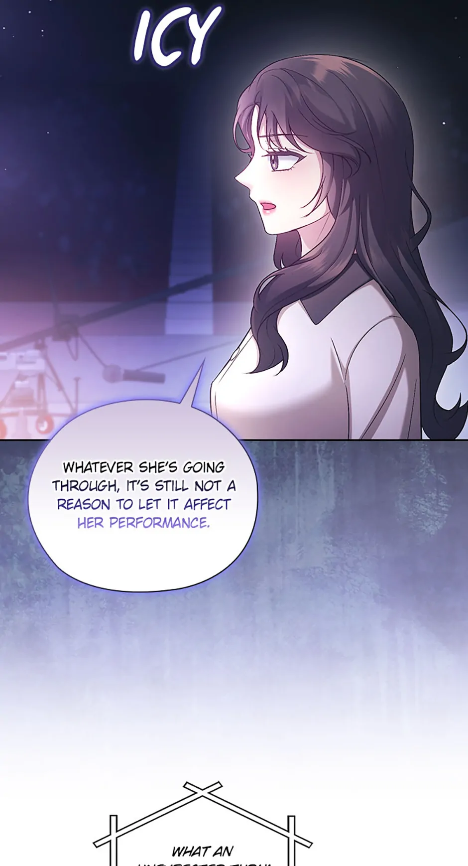 A Confident Marriage Chapter 55 - Page 32