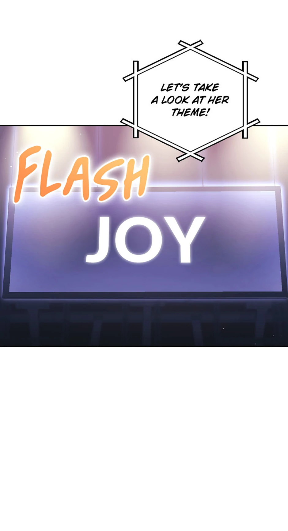 A Confident Marriage Chapter 55 - Page 36