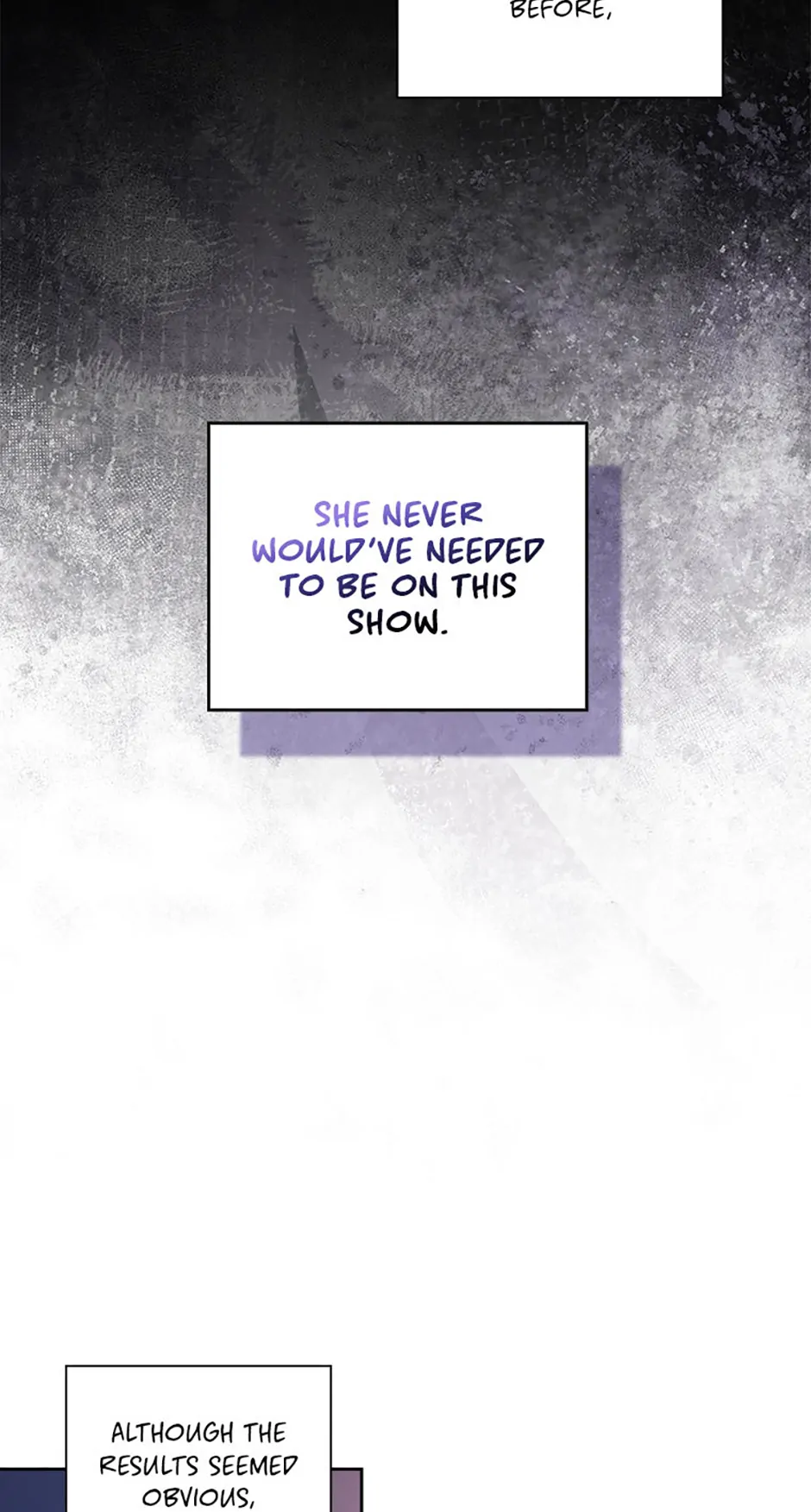 A Confident Marriage Chapter 55 - Page 43