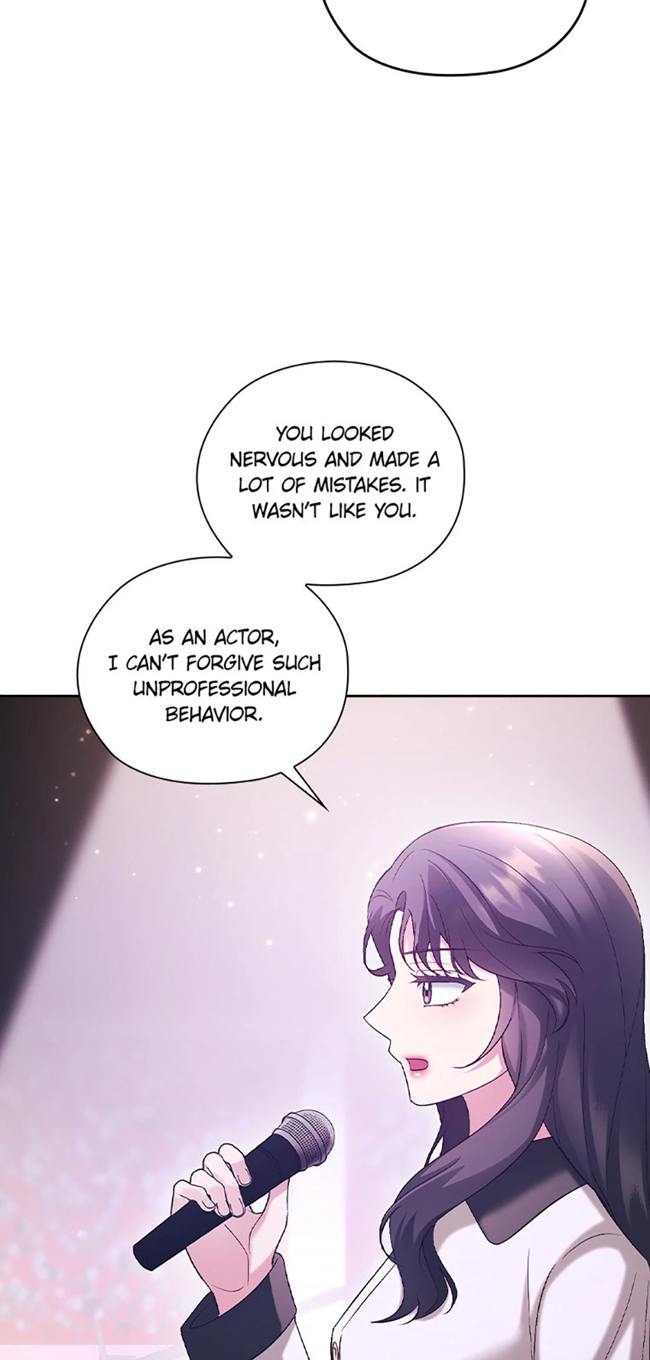 A Confident Marriage Chapter 55 - Page 48