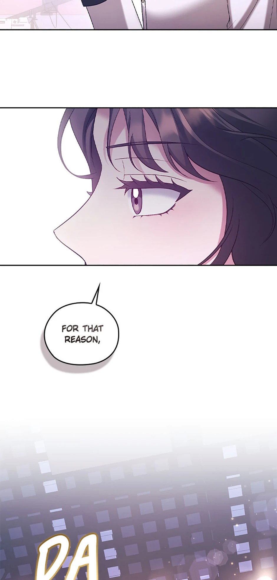 A Confident Marriage Chapter 55 - Page 49