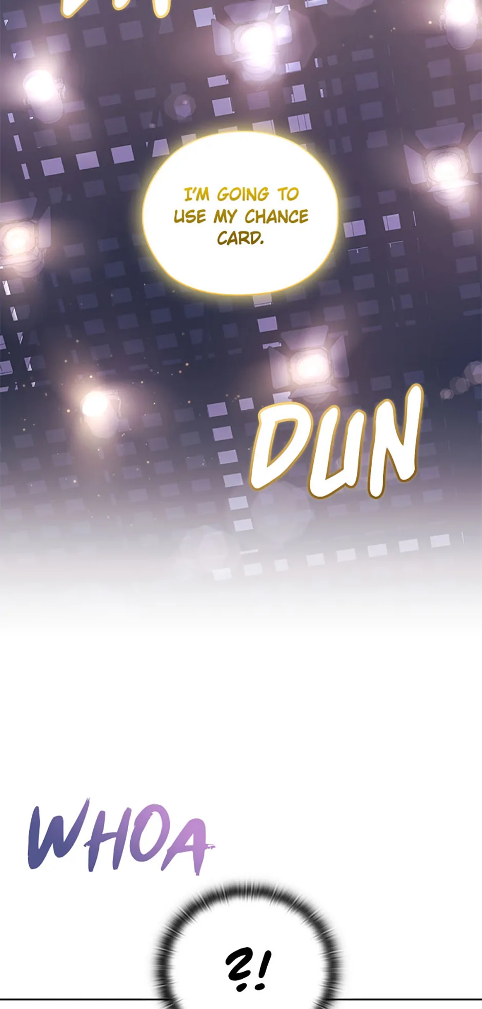 A Confident Marriage Chapter 55 - Page 50