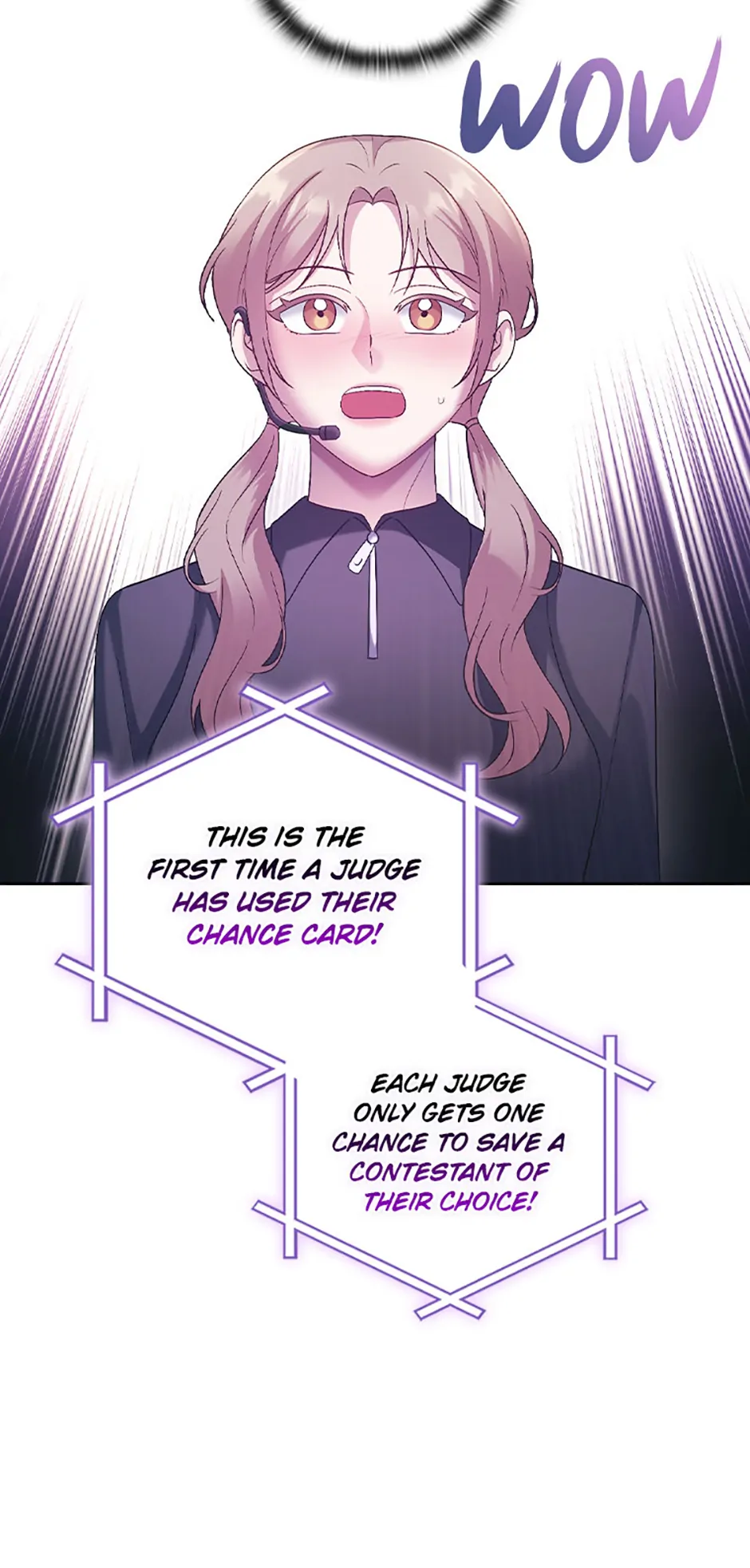 A Confident Marriage Chapter 55 - Page 51