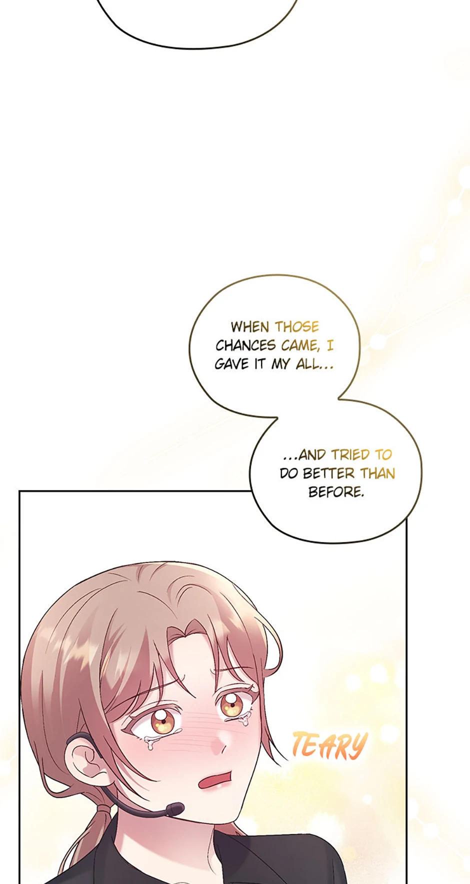 A Confident Marriage Chapter 55 - Page 53