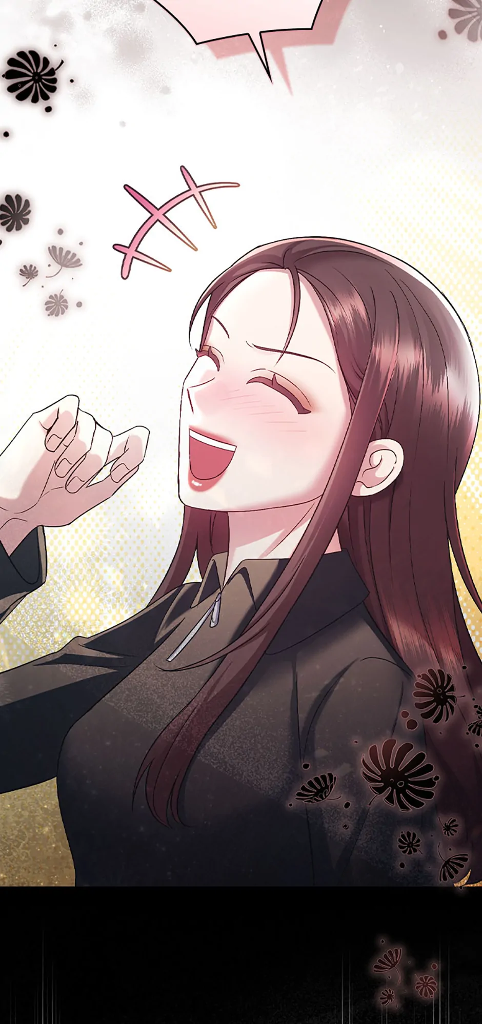 A Confident Marriage Chapter 55 - Page 66