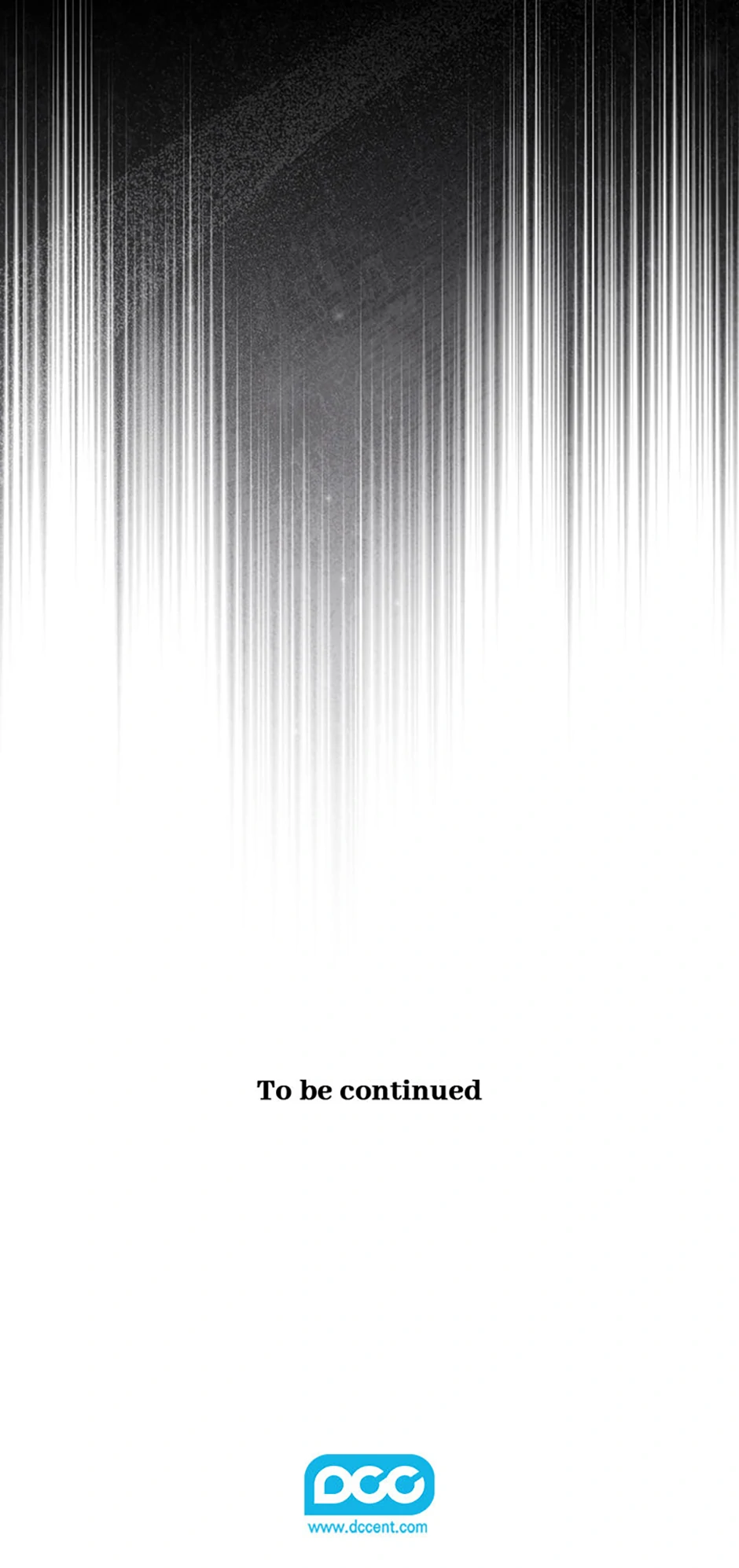 A Confident Marriage Chapter 55 - Page 67