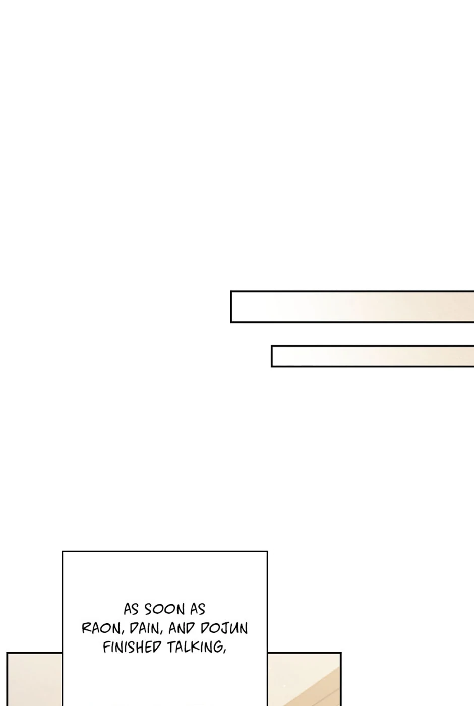 A Confident Marriage Chapter 56 - Page 15