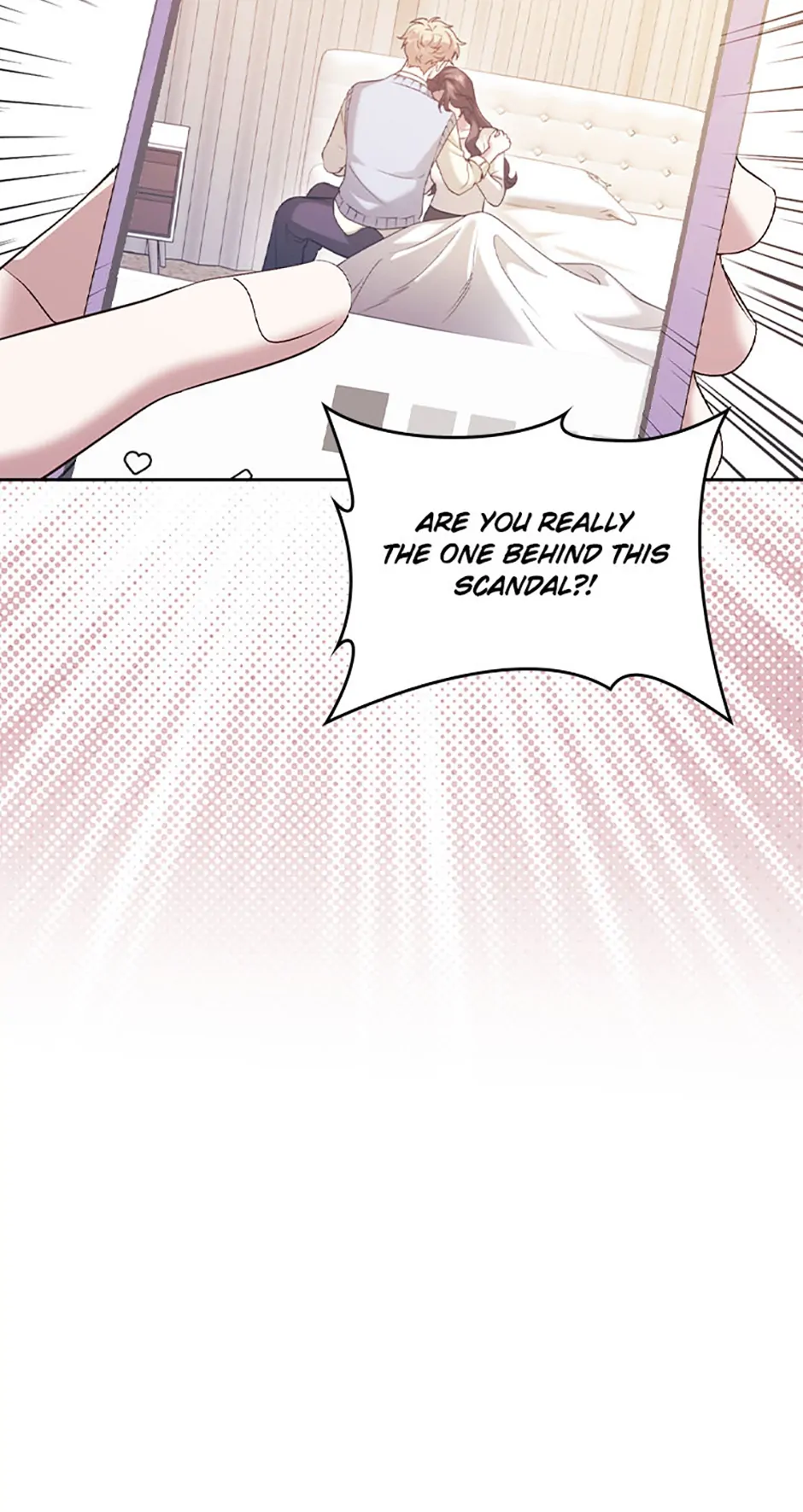 A Confident Marriage Chapter 56 - Page 24