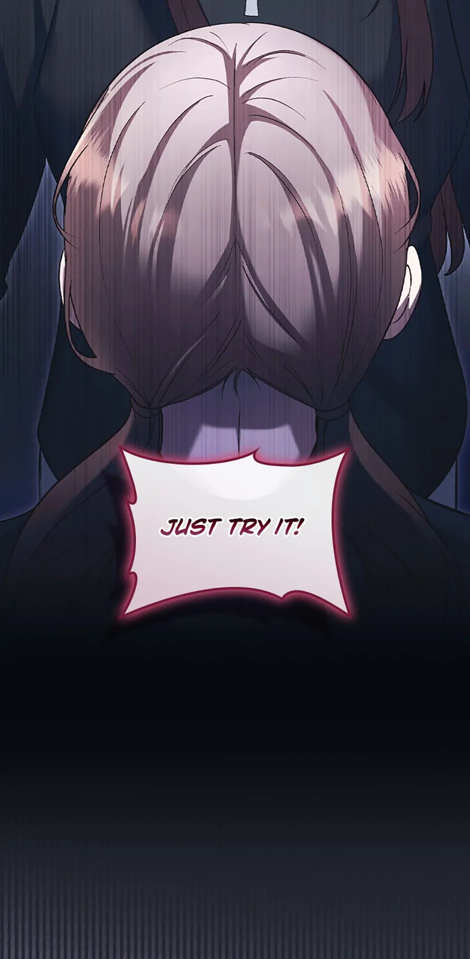 A Confident Marriage Chapter 56 - Page 31