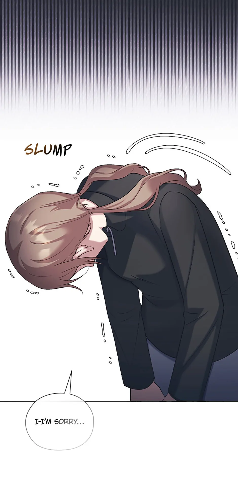 A Confident Marriage Chapter 56 - Page 32