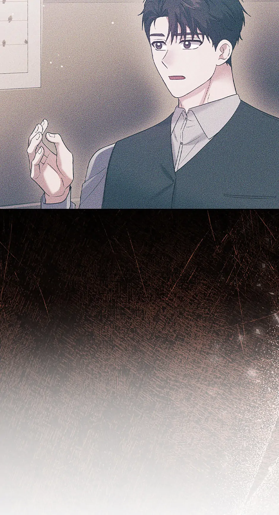 A Confident Marriage Chapter 56 - Page 39